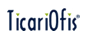 TicariOfis